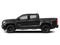 2022 Chevrolet Colorado 4WD Z71