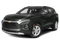 2019 Chevrolet Blazer Base