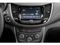 2019 Chevrolet Trax Base