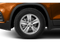 2019 Chevrolet Trax Base