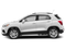 2020 Chevrolet Trax Premier
