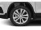 2020 Chevrolet Trax Premier