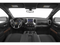 2020 Chevrolet Silverado 1500 Base