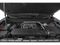2024 Chevrolet Colorado 4WD Z71
