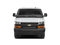 2027 Chevrolet Express Cargo Base