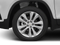 2018 Chevrolet Trax Premier