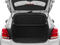 2018 Chevrolet Trax Premier