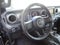 2023 Jeep Wrangler Base