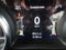 2023 Jeep Wrangler Base