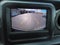 2023 Jeep Wrangler Base