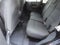 2023 Jeep Wrangler Base