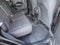 2023 Jeep Wrangler Base