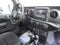 2023 Jeep Wrangler Base