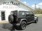 2023 Jeep Wrangler Base