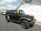 2023 Jeep Wrangler Base