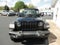 2023 Jeep Wrangler Base