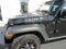 2023 Jeep Wrangler Base