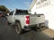 2020 Chevrolet Silverado 2500 HD Custom