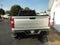 2020 Chevrolet Silverado 2500 HD Custom