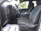 2020 Chevrolet Silverado 2500 HD Custom