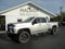 2020 Chevrolet Silverado 2500 HD Custom