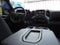 2020 Chevrolet Silverado 2500 HD Custom