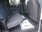 2020 Chevrolet Silverado 2500 HD Custom
