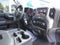 2020 Chevrolet Silverado 2500 HD Custom