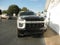 2020 Chevrolet Silverado 2500 HD Custom