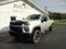 2020 Chevrolet Silverado 2500 HD Custom
