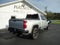 2020 Chevrolet Silverado 2500 HD Custom