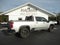 2020 Chevrolet Silverado 2500 HD Custom