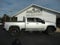 2020 Chevrolet Silverado 2500 HD Custom