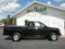 2009 Chevrolet Colorado EXT 1LT 4WD