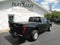 2009 Chevrolet Colorado EXT 1LT 4WD