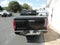 2009 Chevrolet Colorado EXT 1LT 4WD