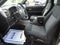 2009 Chevrolet Colorado EXT 1LT 4WD