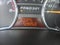 2009 Chevrolet Colorado EXT 1LT 4WD