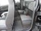 2009 Chevrolet Colorado EXT 1LT 4WD