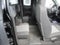 2009 Chevrolet Colorado EXT 1LT 4WD