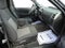 2009 Chevrolet Colorado EXT 1LT 4WD