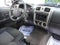 2009 Chevrolet Colorado EXT 1LT 4WD