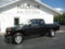 2009 Chevrolet Colorado EXT 1LT 4WD