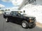 2009 Chevrolet Colorado EXT 1LT 4WD
