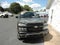 2009 Chevrolet Colorado EXT 1LT 4WD