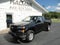 2009 Chevrolet Colorado EXT 1LT 4WD