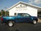 2019 Chevrolet Colorado 4WD LT