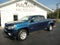 2019 Chevrolet Colorado 4WD LT