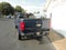 2019 Chevrolet Colorado 4WD LT