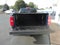 2019 Chevrolet Colorado 4WD LT